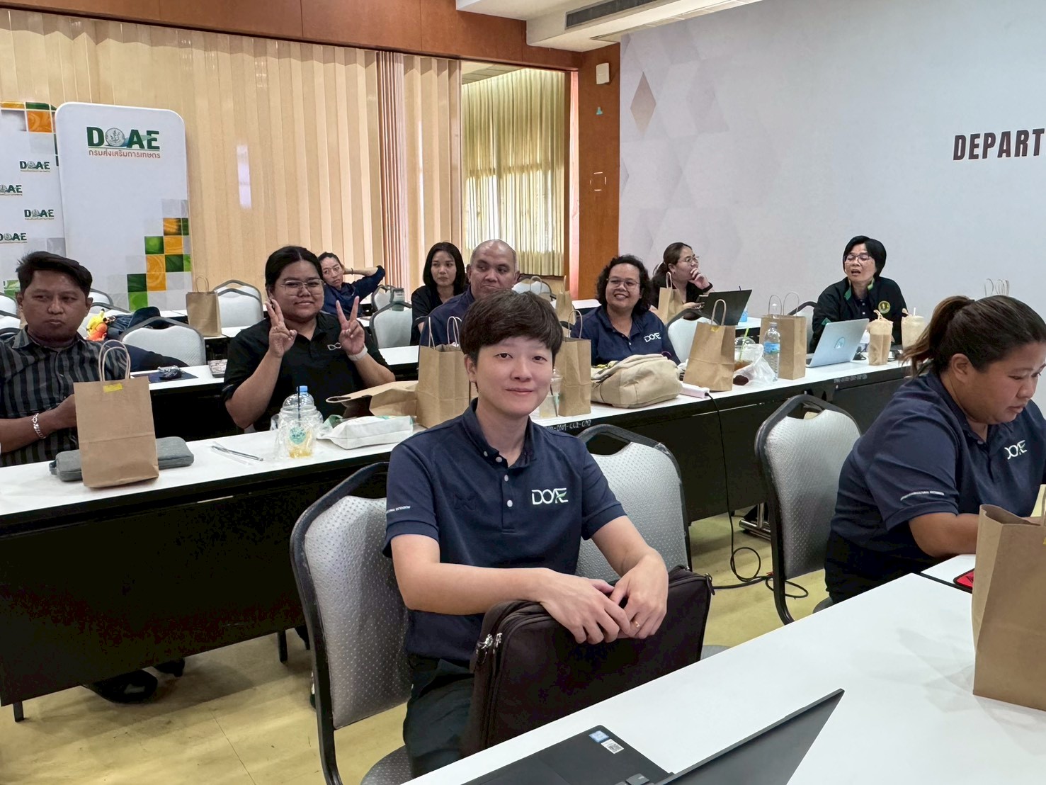 LINE_NOTE_260522_5